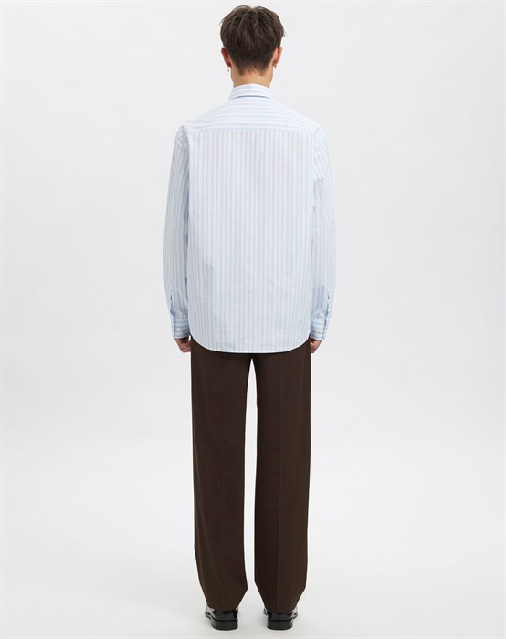 ANRFell 253 Lano Bukser 